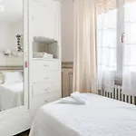Appartamento Spacious, Air Conditioner, Few Minutes To The Castle Malcesine