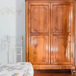 Spacious, Air Conditioner, Few Minutes To The Castle Appartamento *