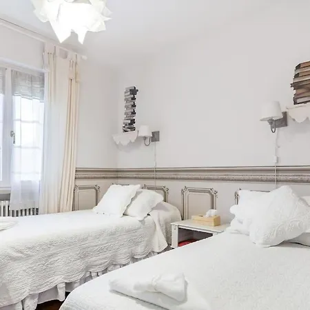 Apartment Spacious, Air Conditioner, Few Minutes To The Castle Malcesine